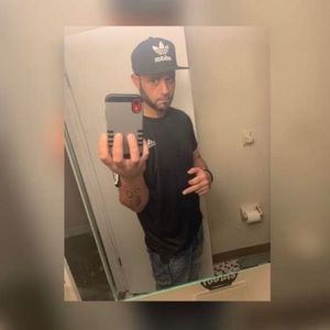 Meet your Posher, Arnaldo